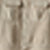Island Fossil