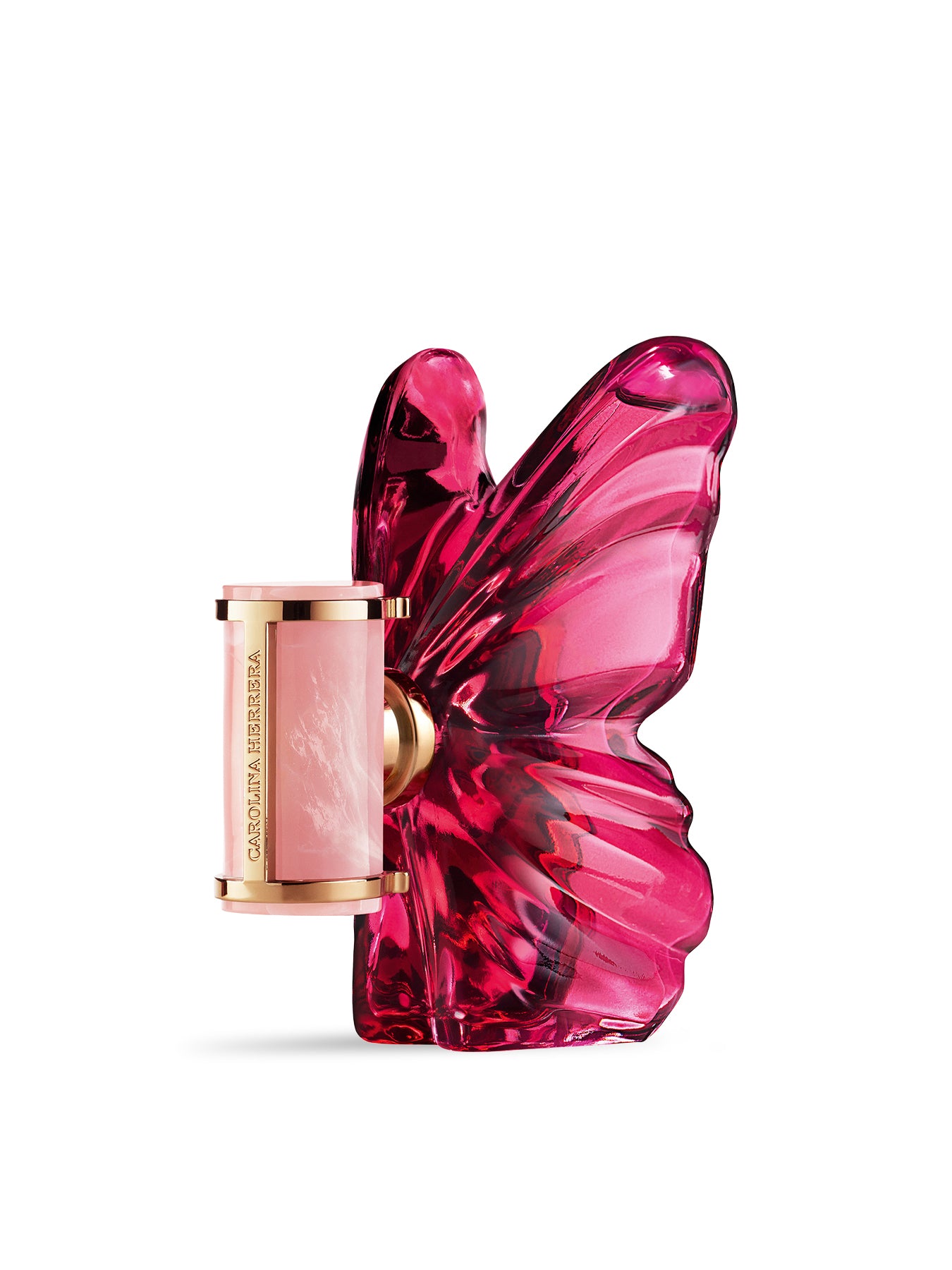 La Bomba Eau de Parfum 30ml