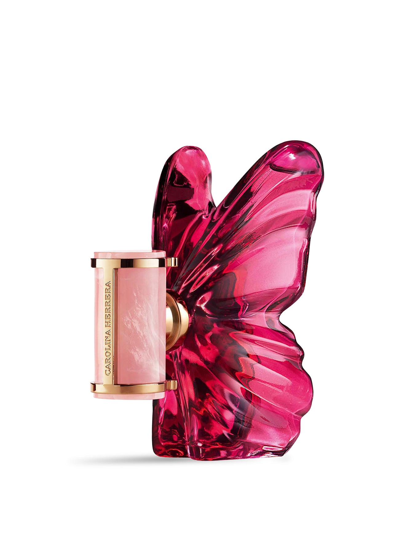 La Bomba Eau de Parfum 50ml