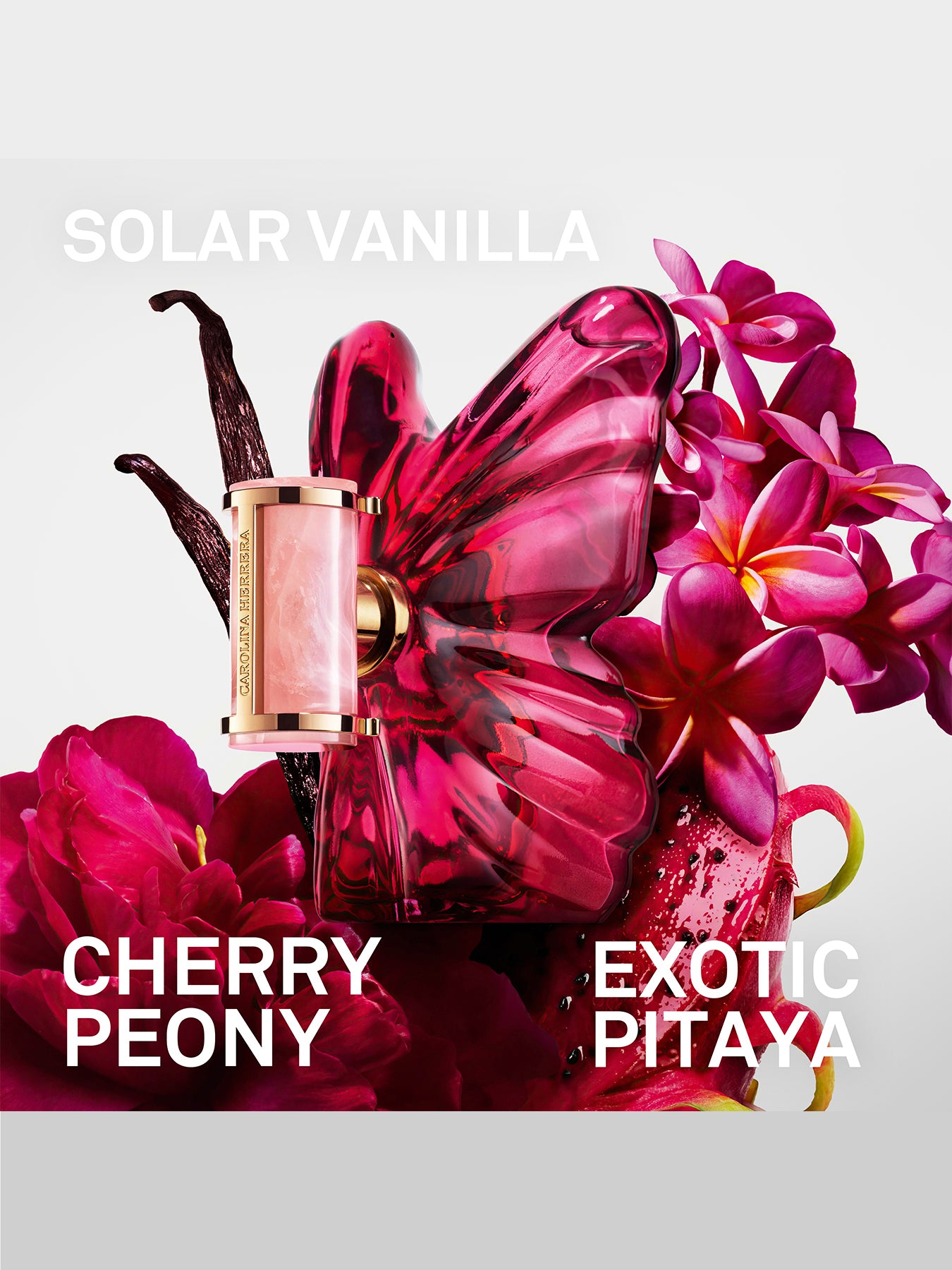 La Bomba Eau de Parfum 50ml