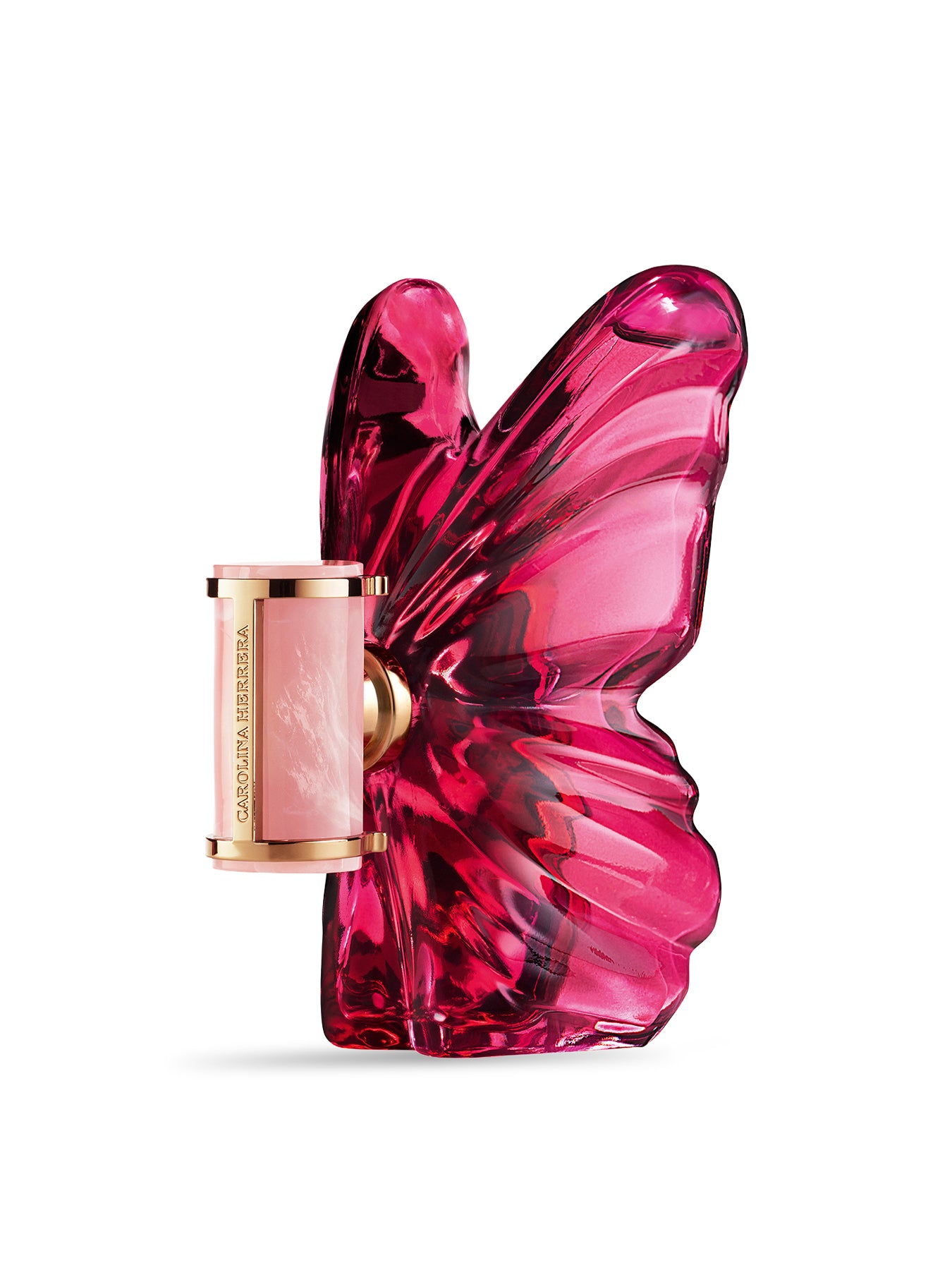 La Bomba Eau de Parfum 80ml