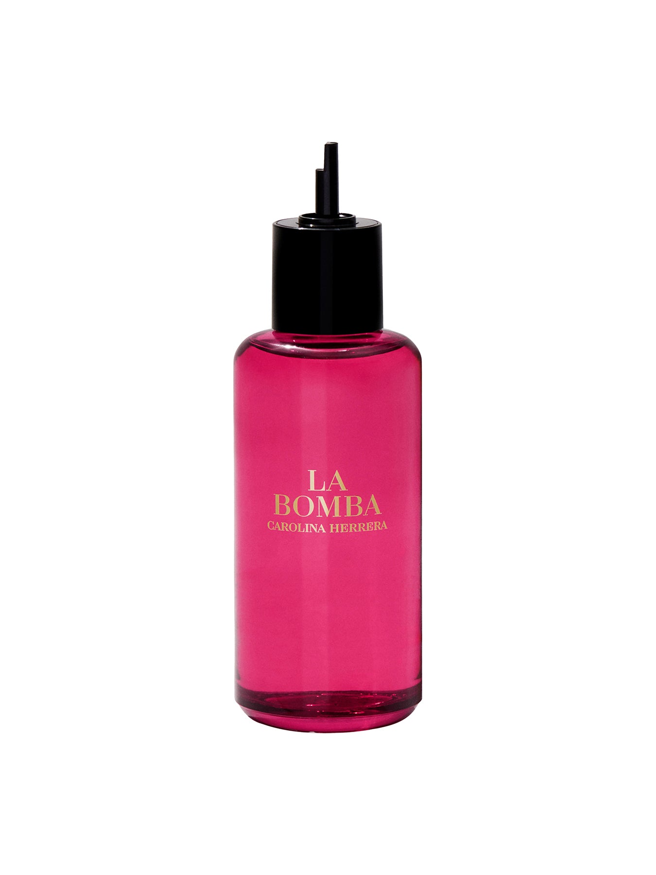 La Bomba Eau de Parfum Refill 200ml