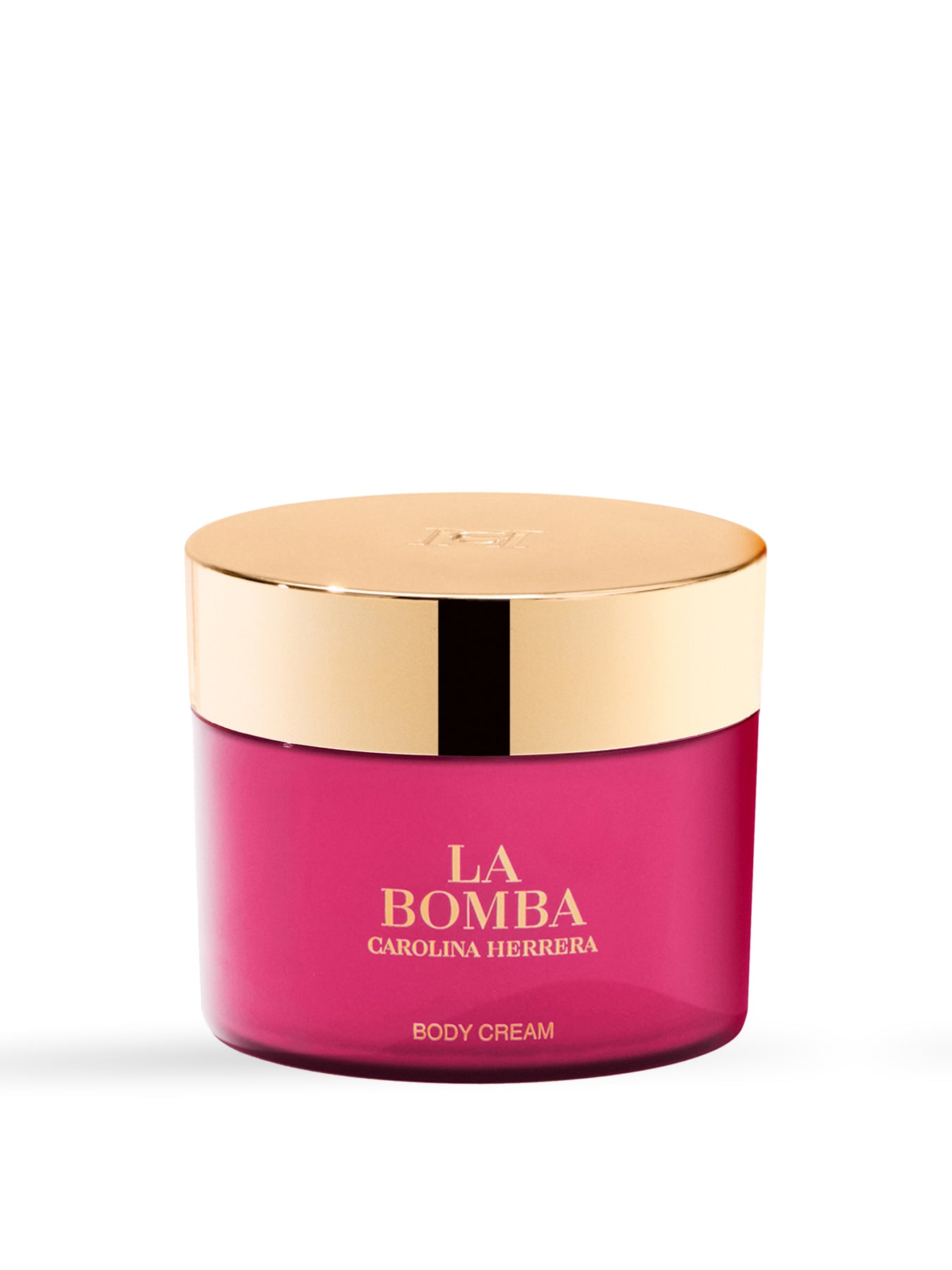 La Bomba Body Cream 200 ml