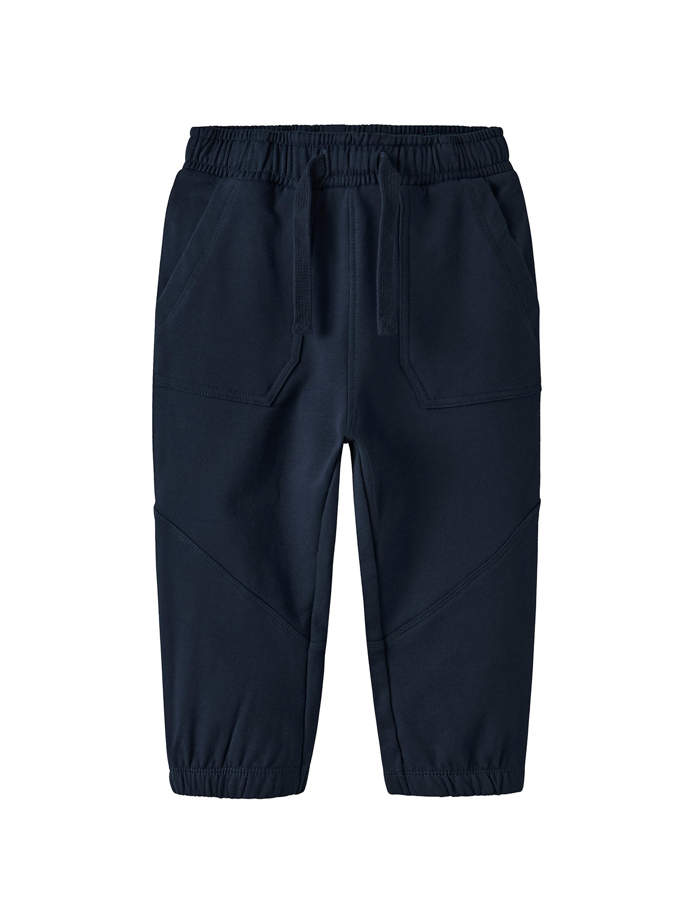 Boys’ Rivona Sweat Pants Navy