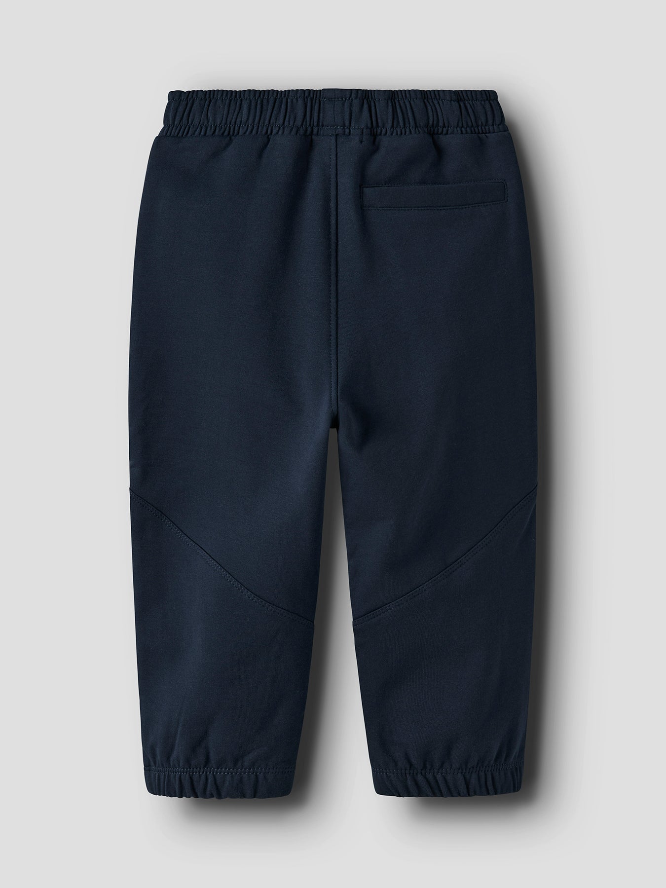 Boys’ Rivona Sweat Pants Navy