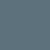 Medium Blue Denim