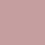 Keepsake Lilac