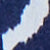 Dark Navy Lynx