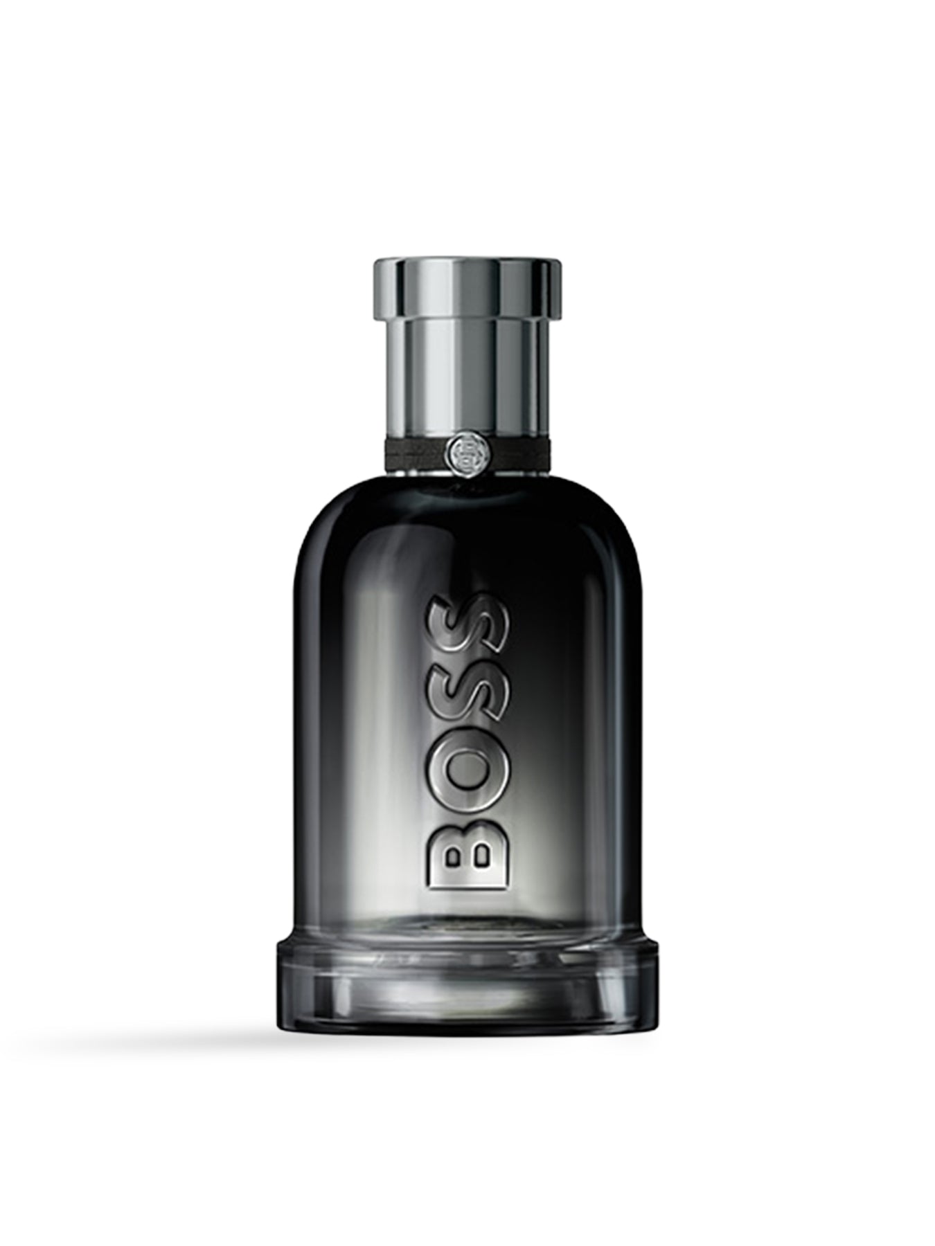 Boss Bottled Beyond Eau de Parfum 100ml
