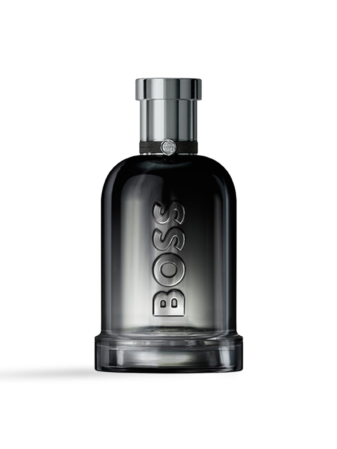 Boss Bottled Beyond Eau de Parfum 150ml