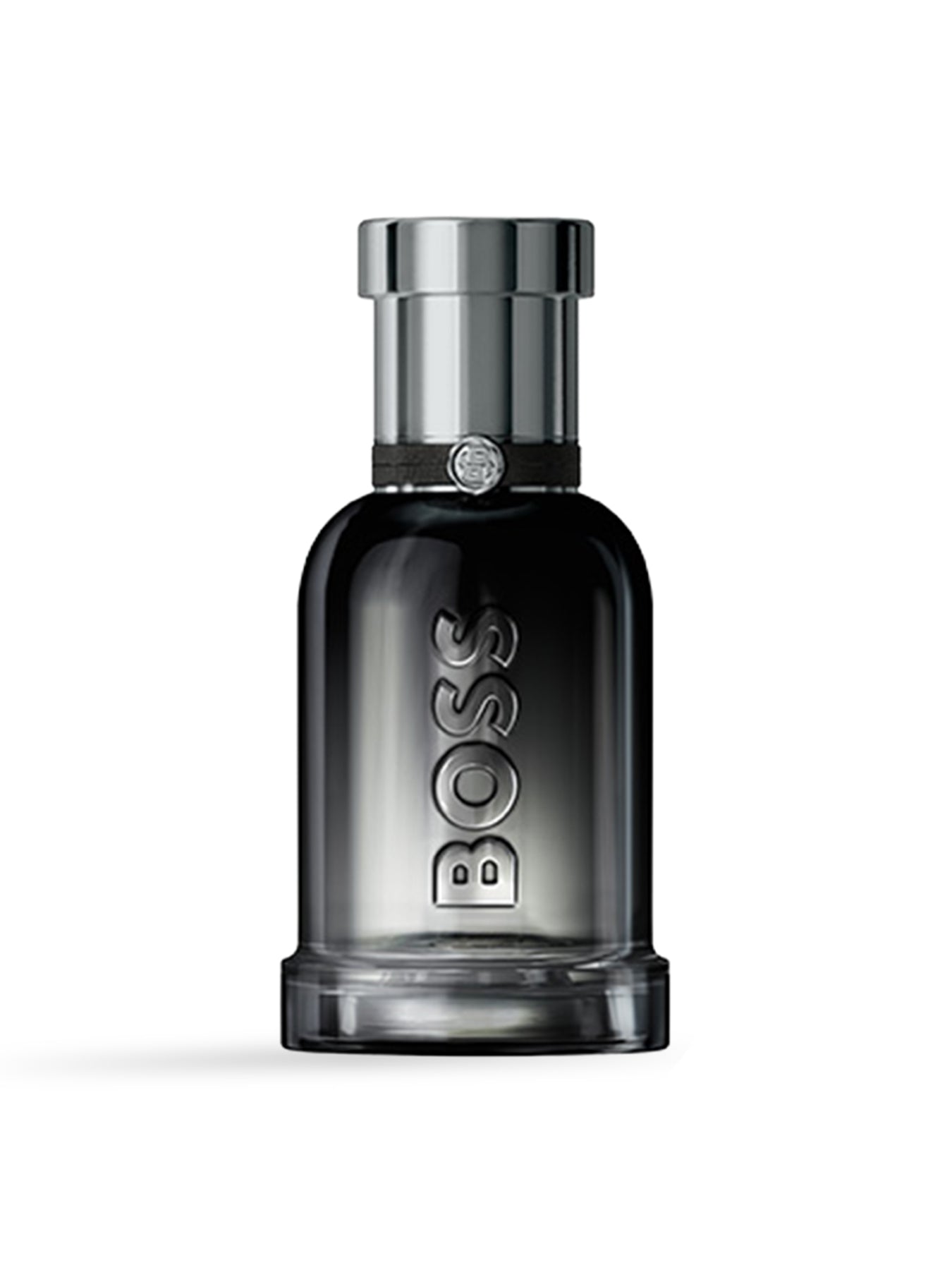 The Boss Bottled Beyond Eau de Parfum 50ml