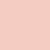 1C Meringue   - EACFBB