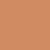 3N Latte  - C19B73