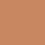 3W Butterscotch  - C6A57A