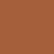 4W Crème Brûlée  - B3855F