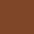 6N Café Americano  - 7F5B44