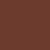 7C Chocolate Ganache  - 66412D