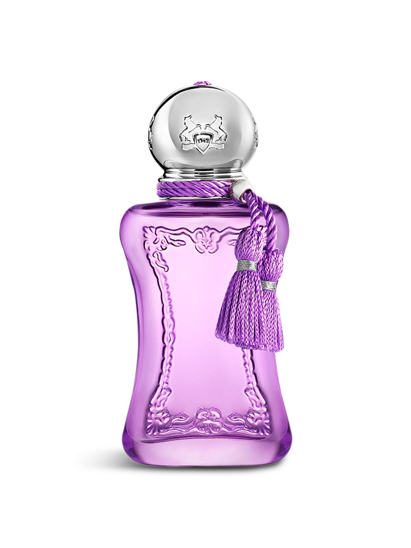 Valaya Eau de Parfum 75ml – Fenwick