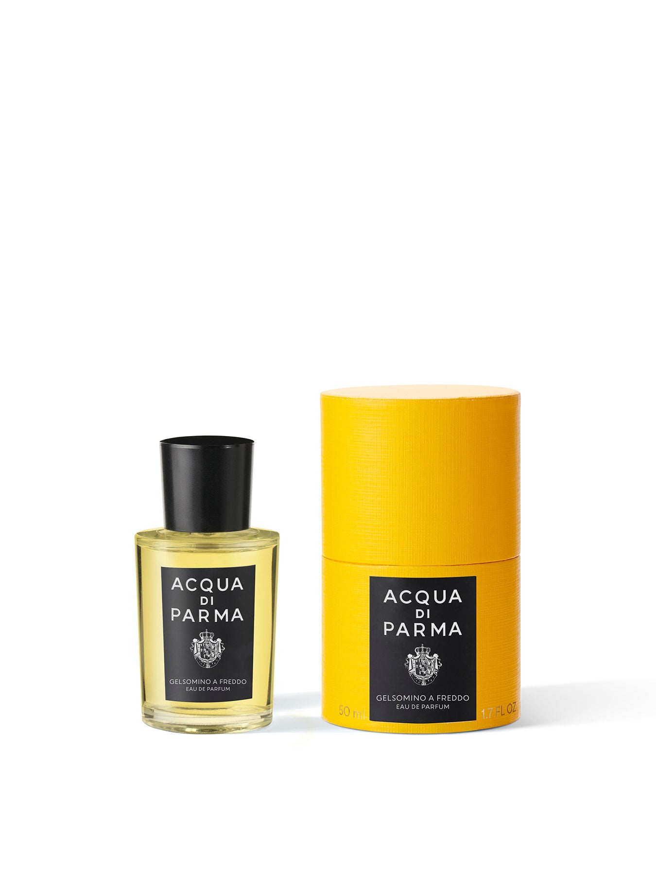 Gelsomino A Freddo Eau de Parfum 50ml