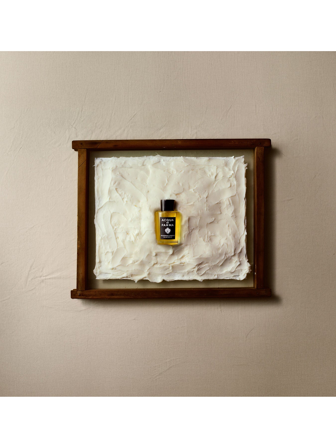 Gelsomino A Freddo Eau de Parfum 50ml