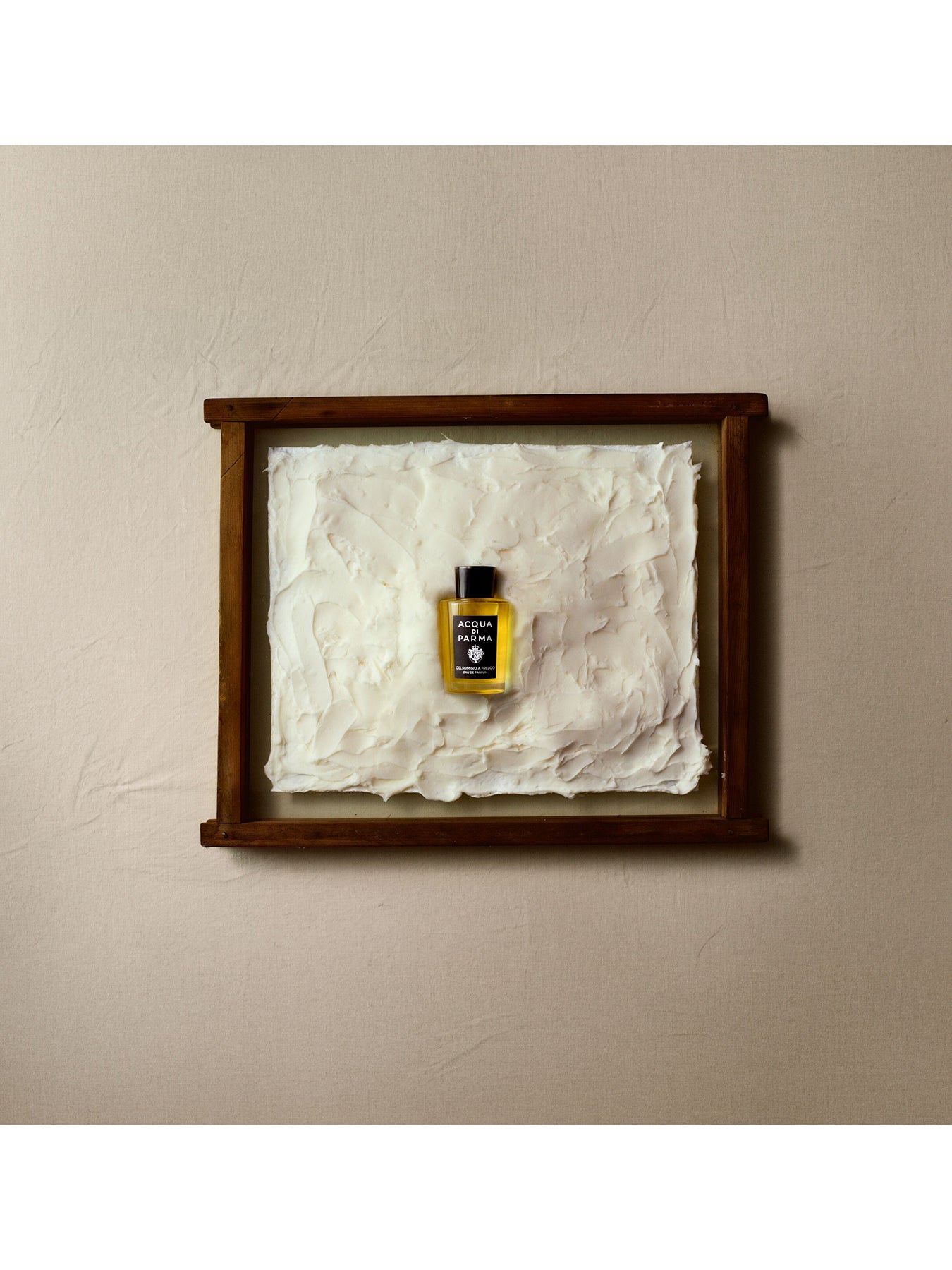 Gelsomino A Freddo Eau de Parfum 100ml