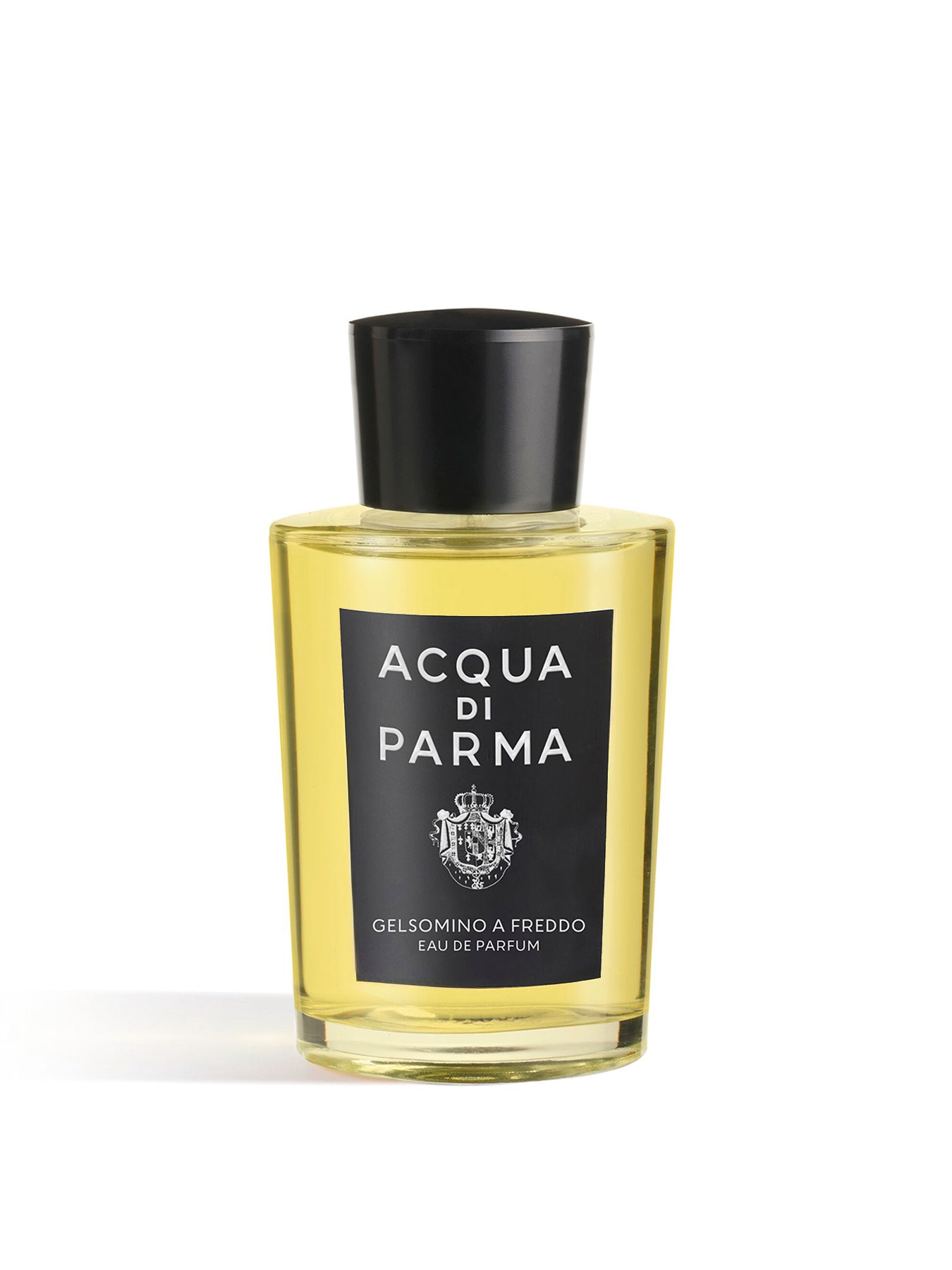 Gelsomino A Freddo Eau de Parfum 180ml