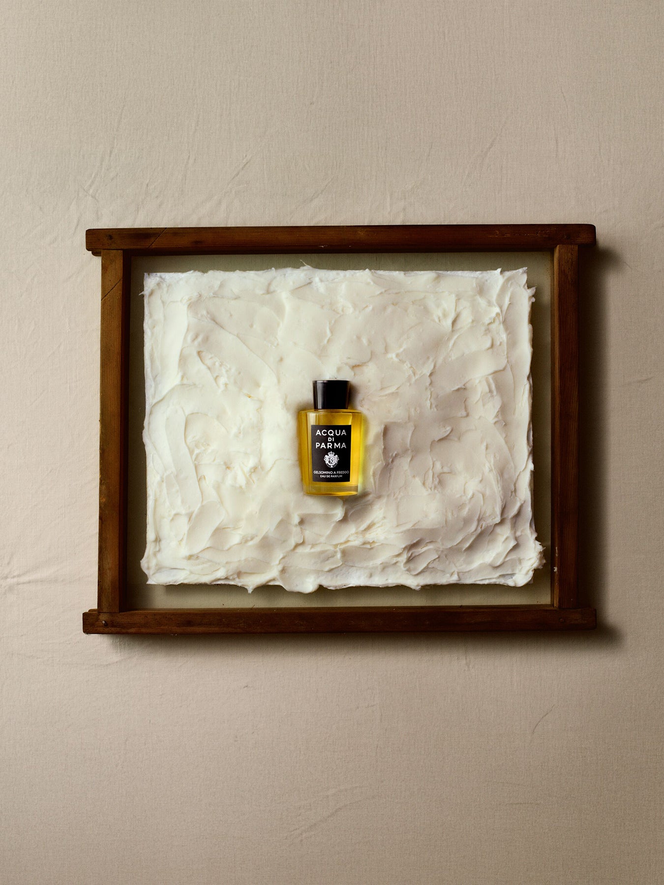 Gelsomino A Freddo Eau de Parfum 180ml