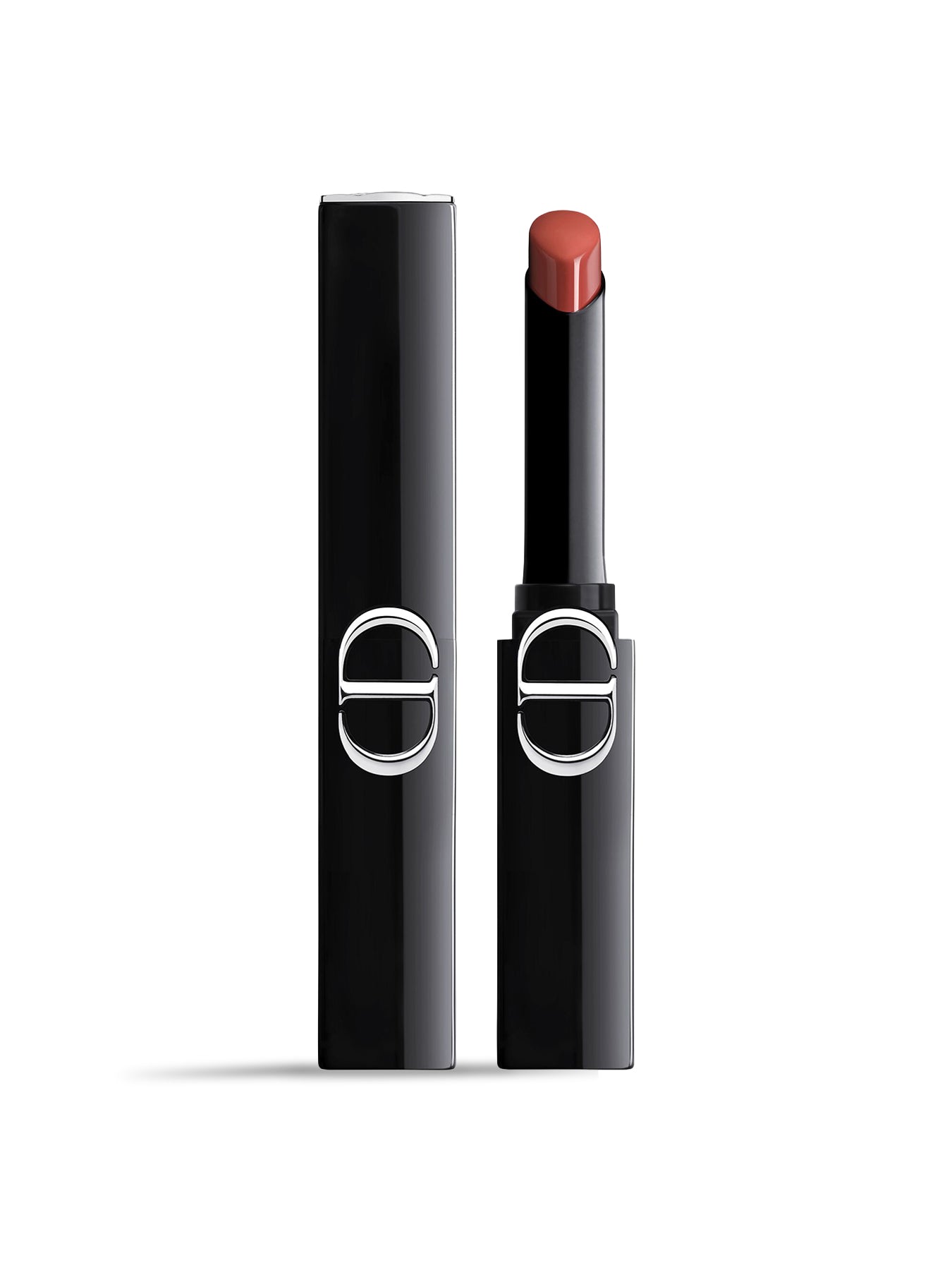 Rouge Dior On Stage Shine Lipstick