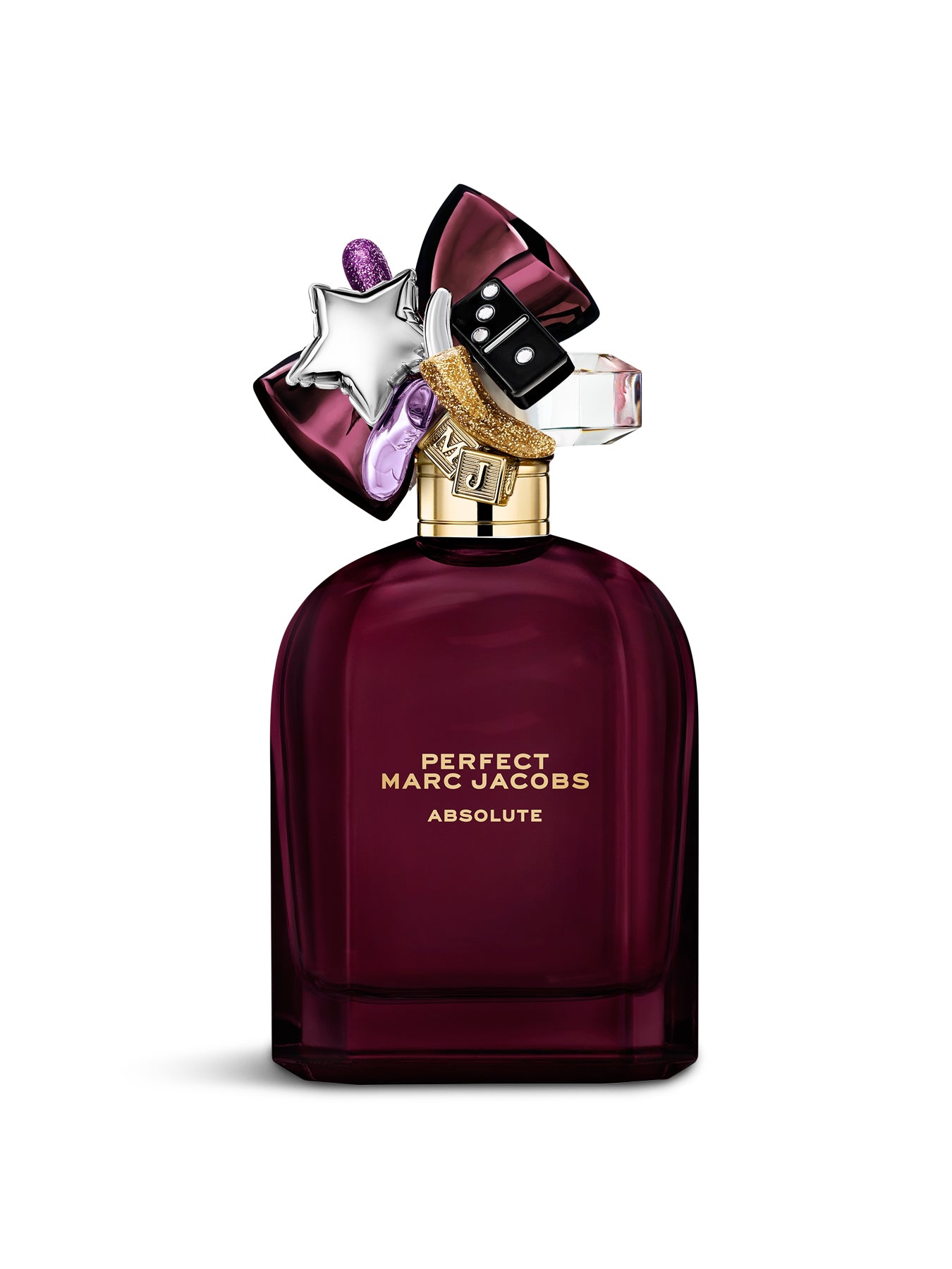 Perfect Absolute Eau De Parfum 100ml