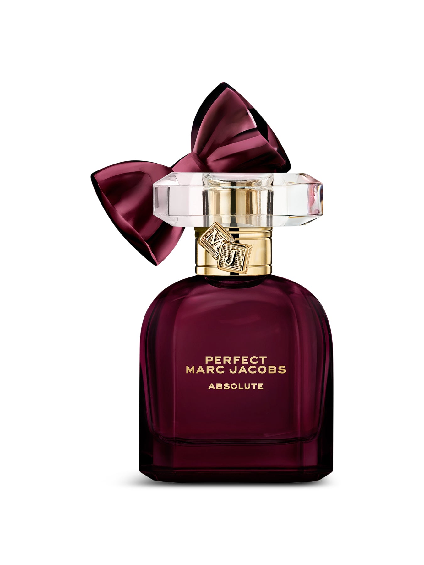 Perfect Absolute Eau De Parfum 30ml