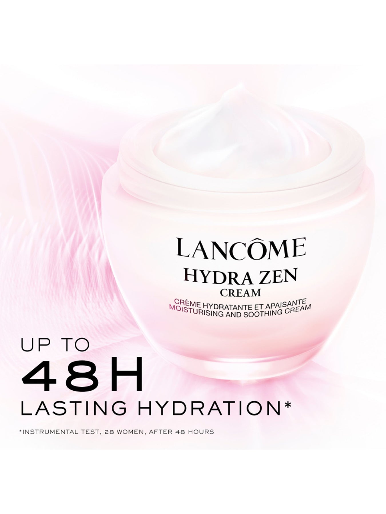 HydraZen Gift Set