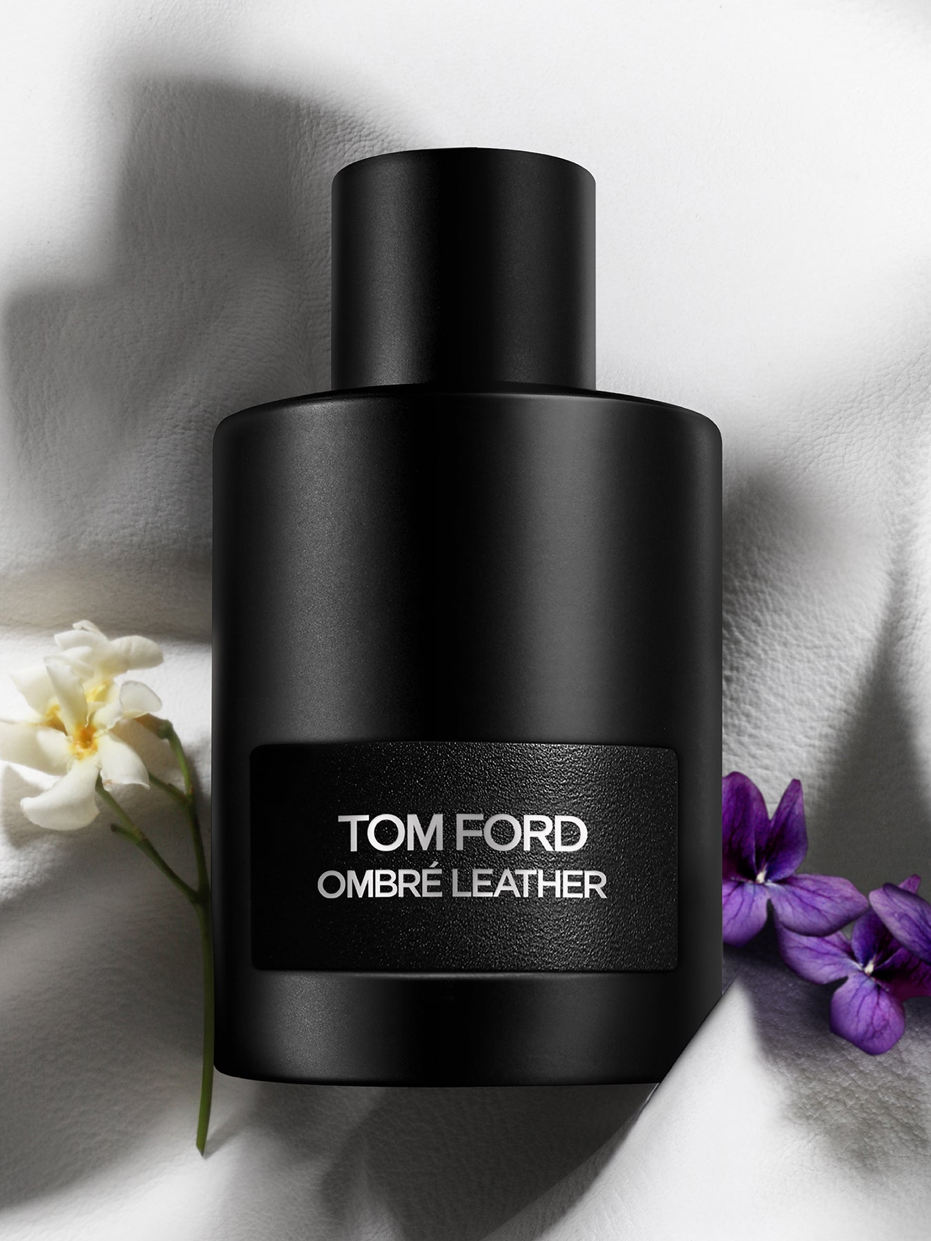 Ombre Leather Eau de Parfum Gift Set