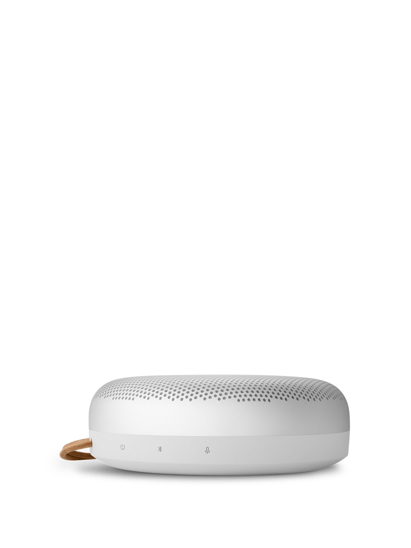 Beosound A1 3rd Generation Speaker