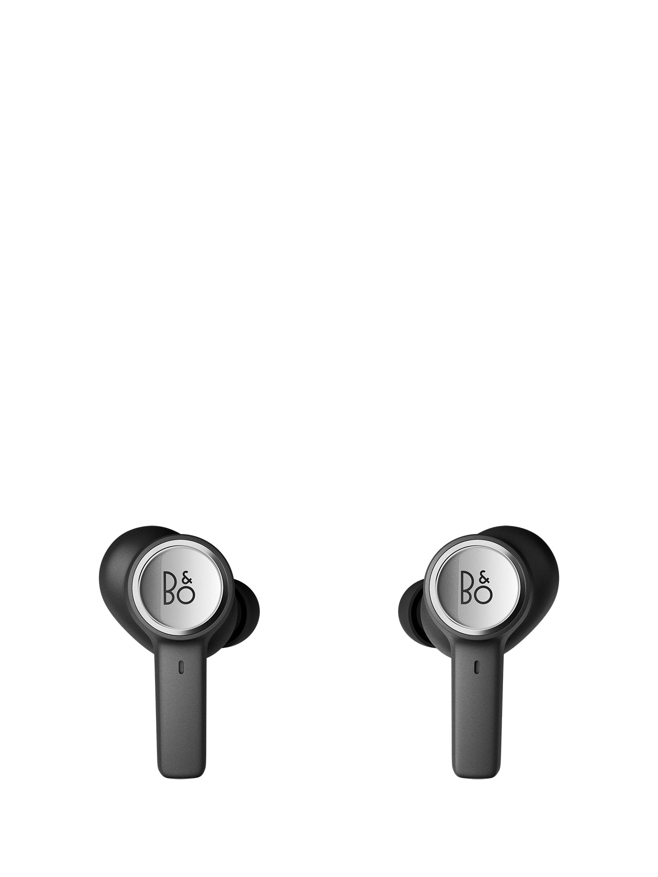 Beoplay Eleven Earplugs Natural