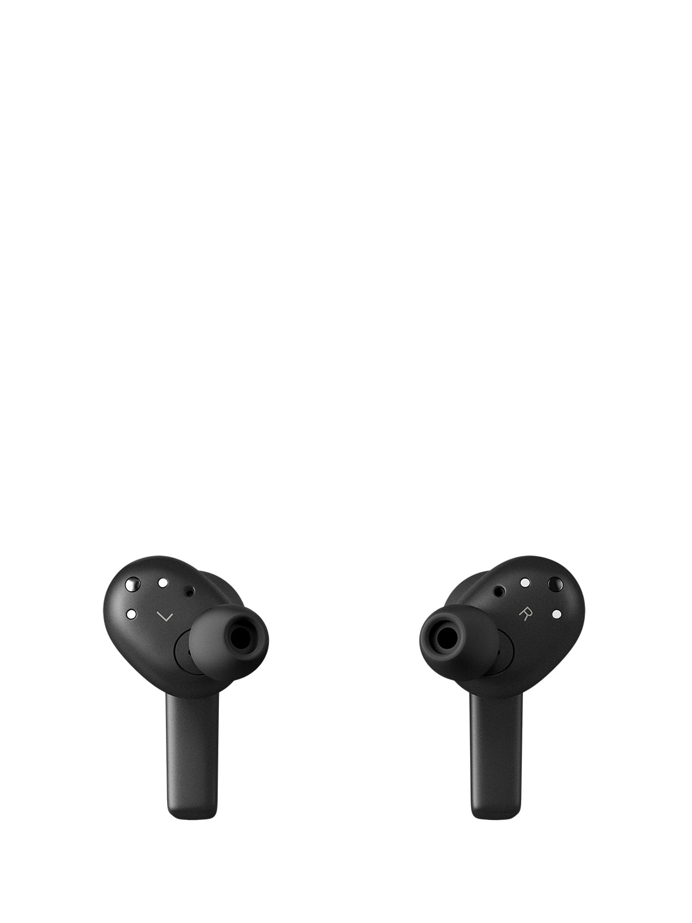 Beoplay Eleven Earplugs Natural