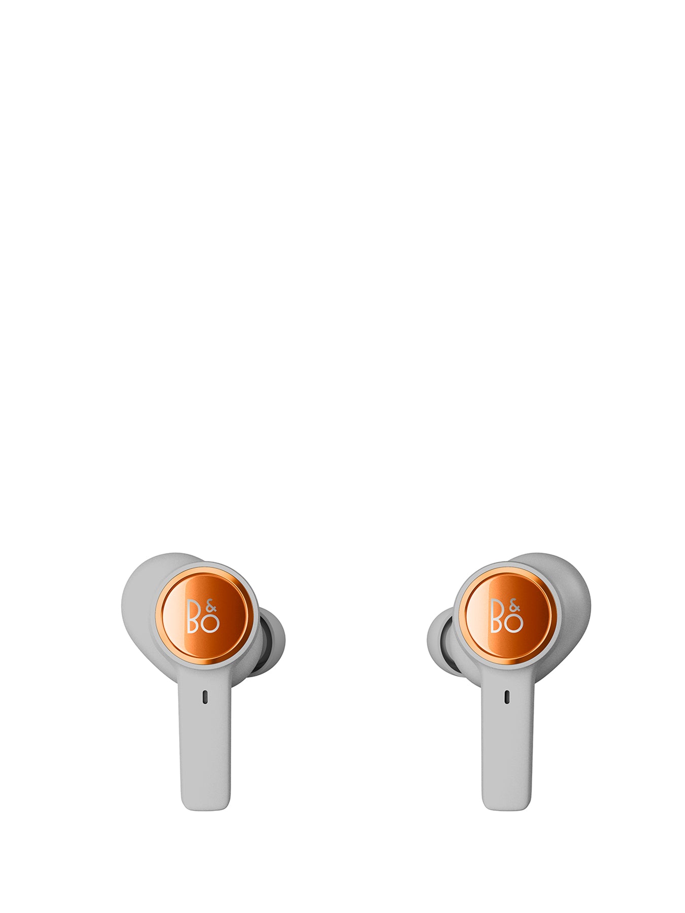Beoplay Eleven