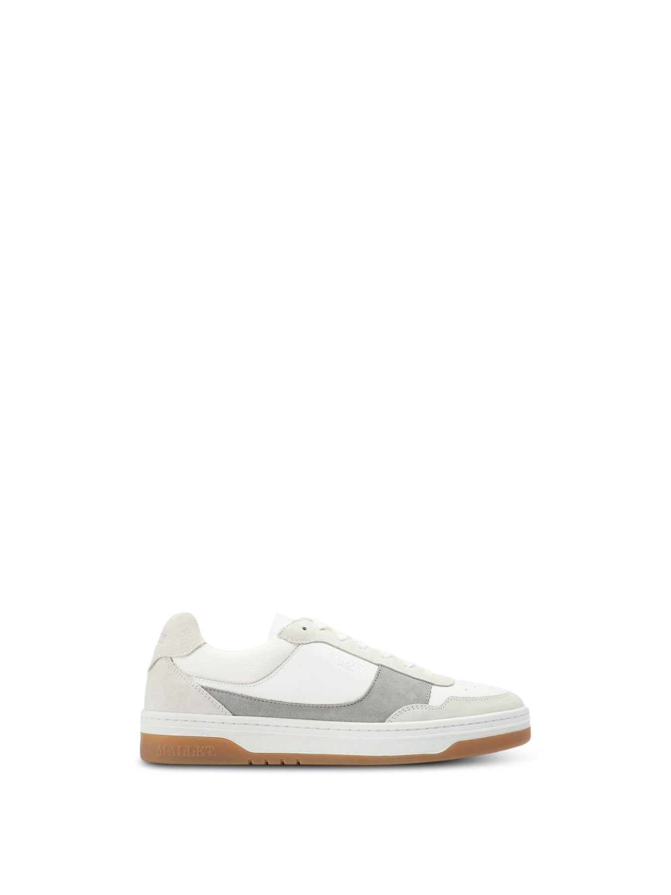 MALLET Bennet Trainers