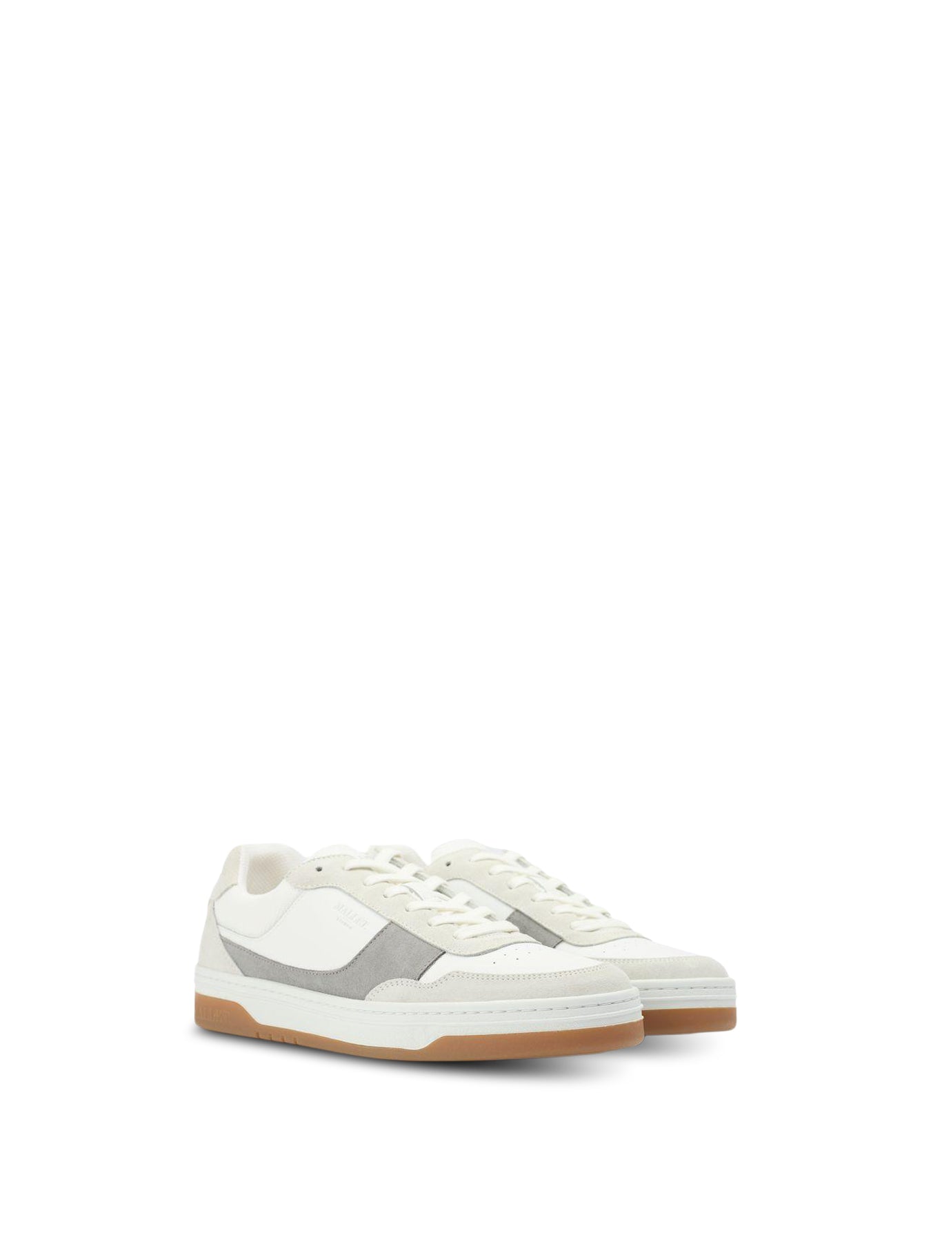 MALLET Bennet Trainers