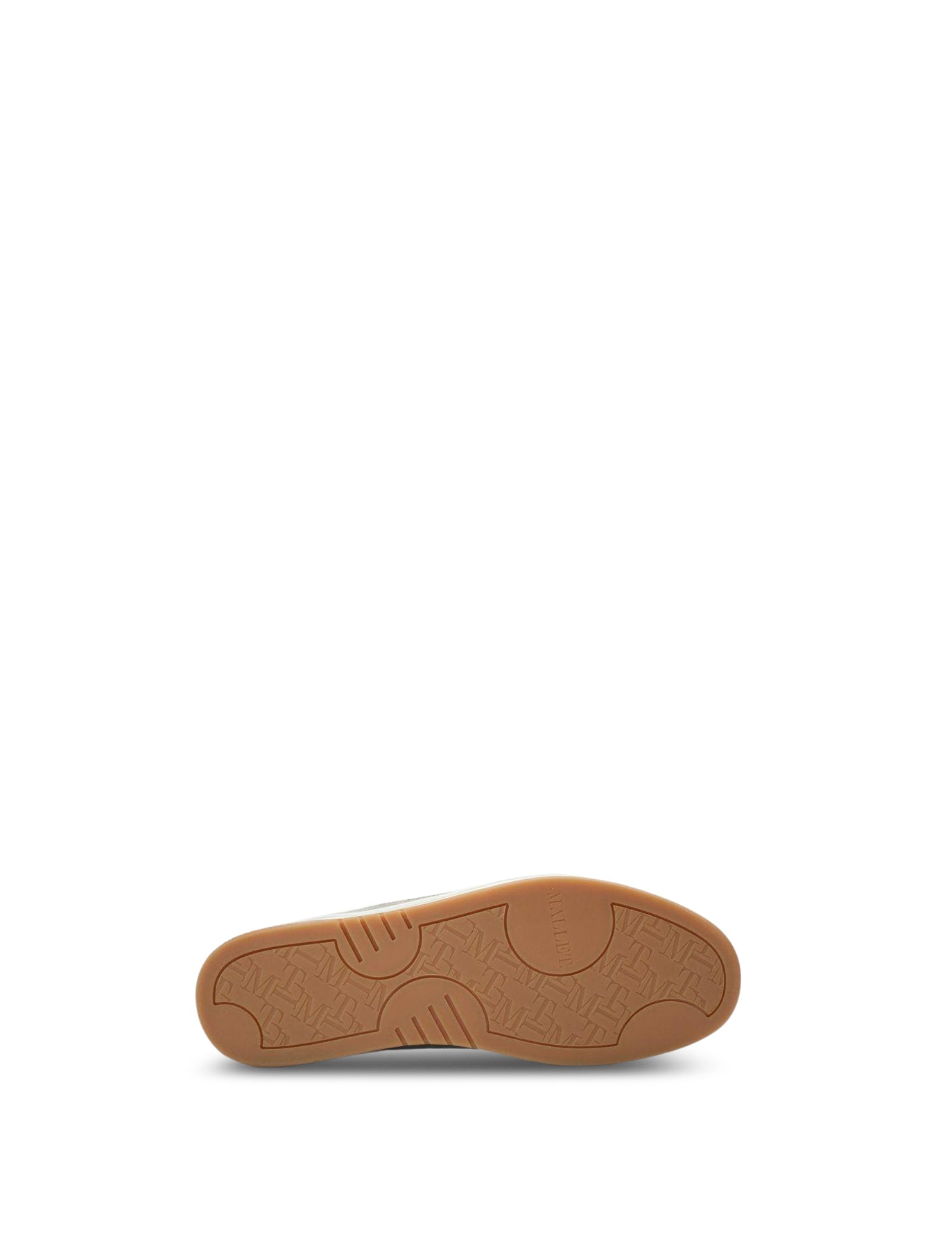 MALLET Bennet Trainers