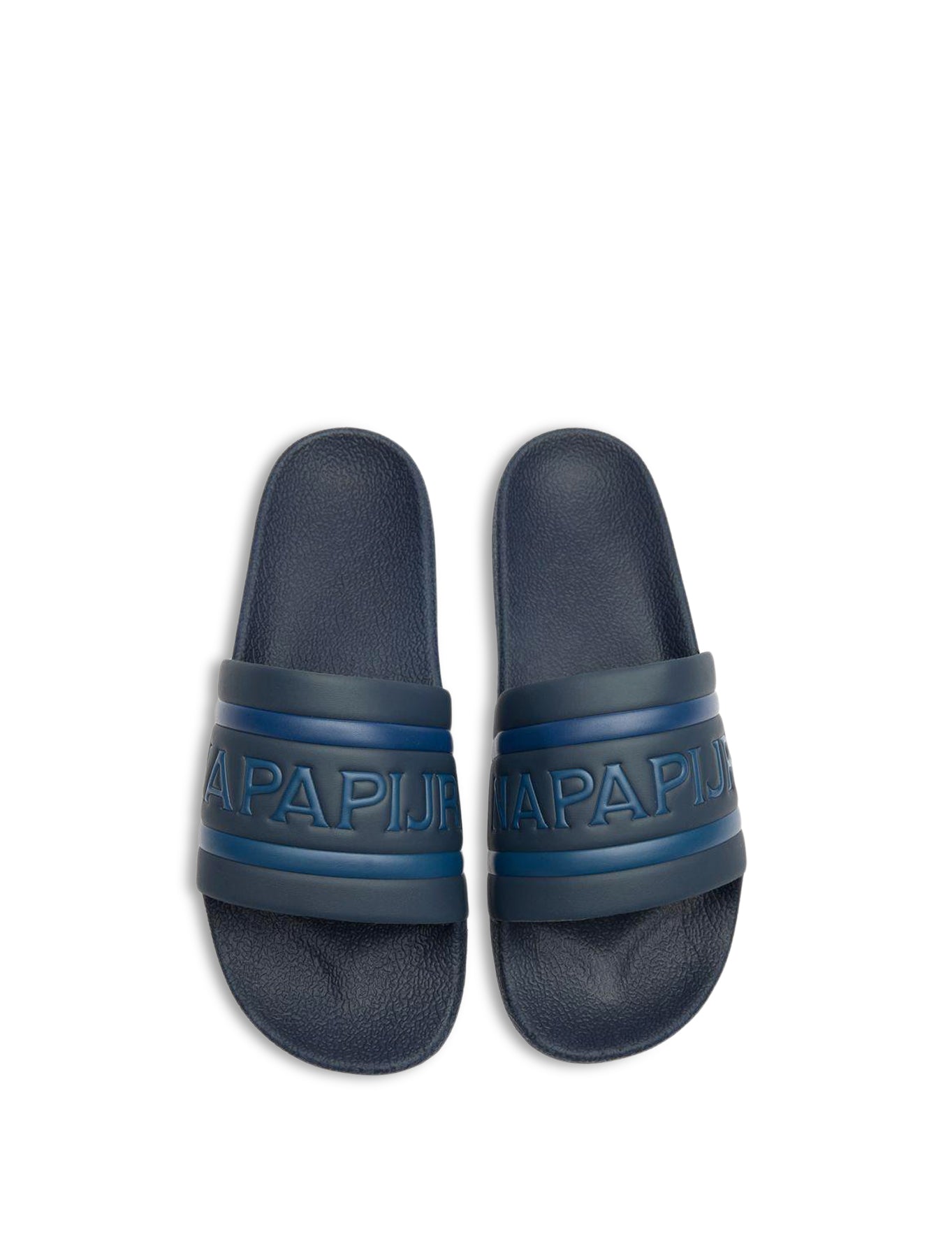NAPAPIJRI Stream Sandals