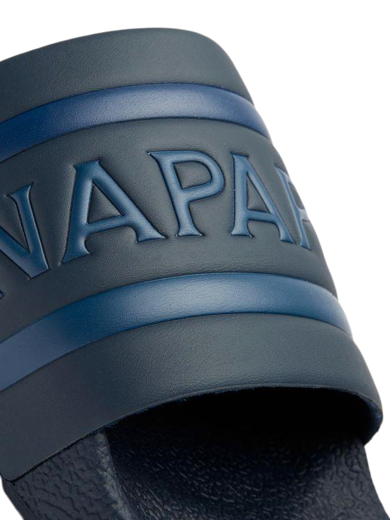 NAPAPIJRI Stream Sandals