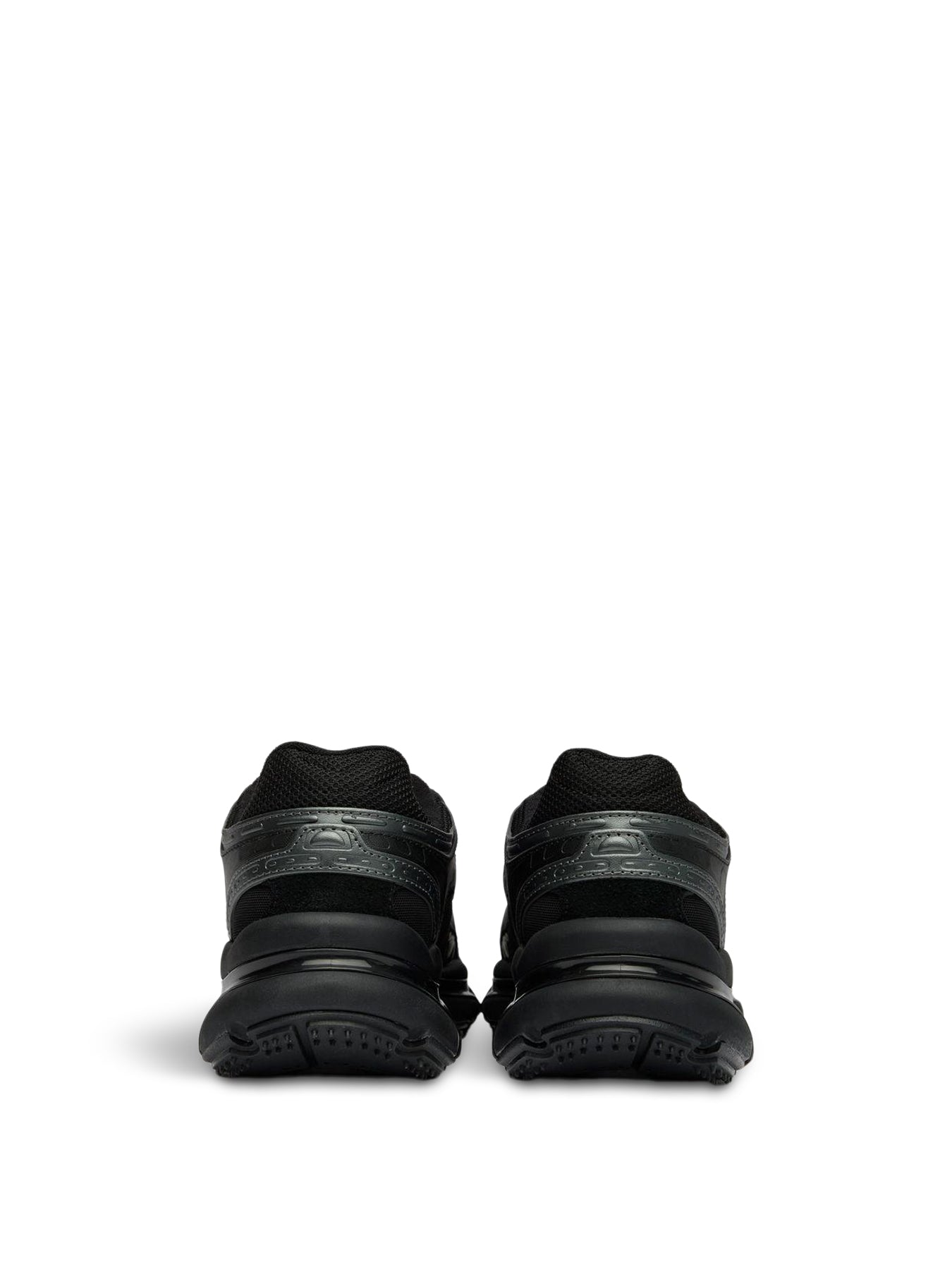 LACOSTE K24 Trainers