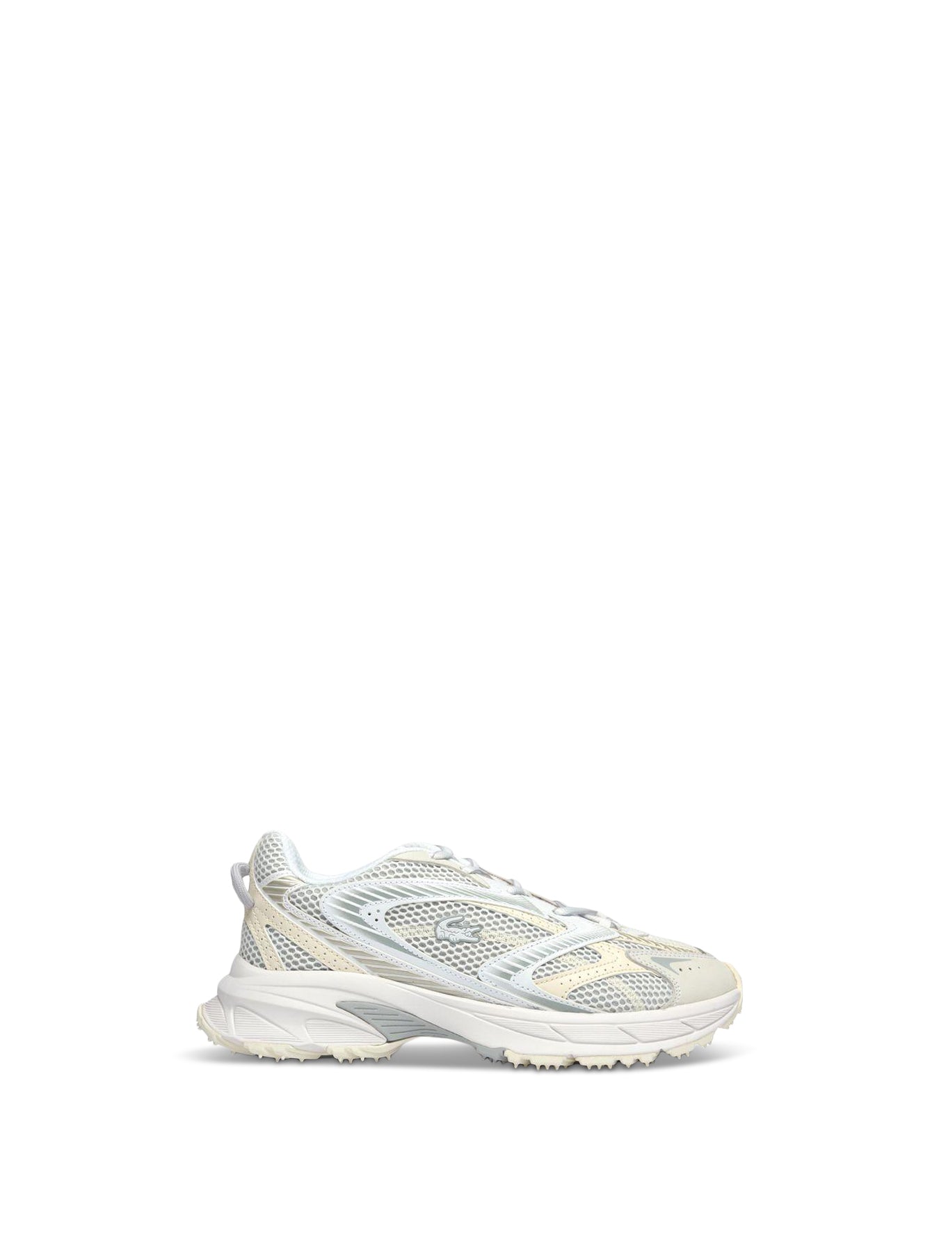 LACOSTE Neo Shot Trainers