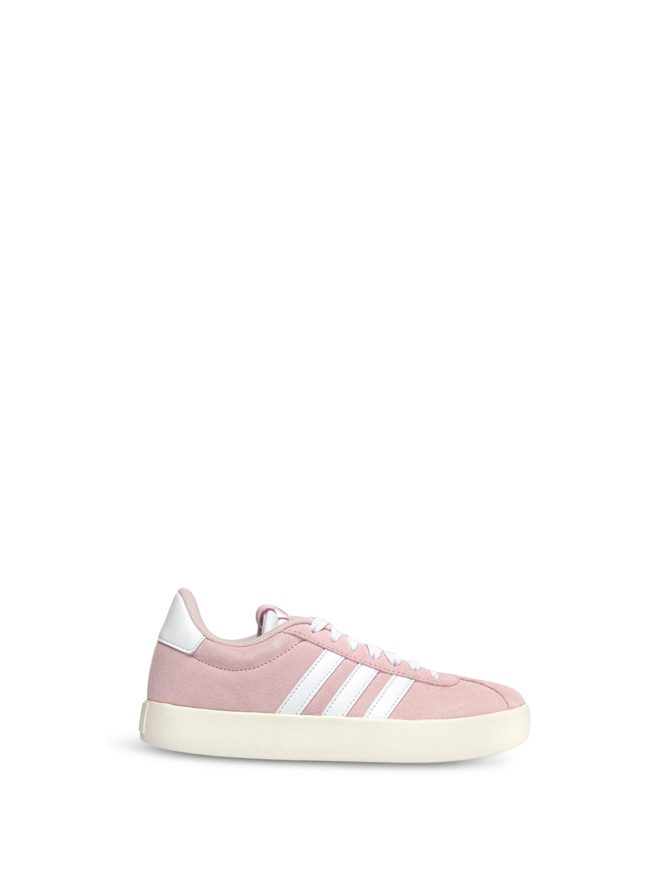 ADIDAS Vl Court Trainers