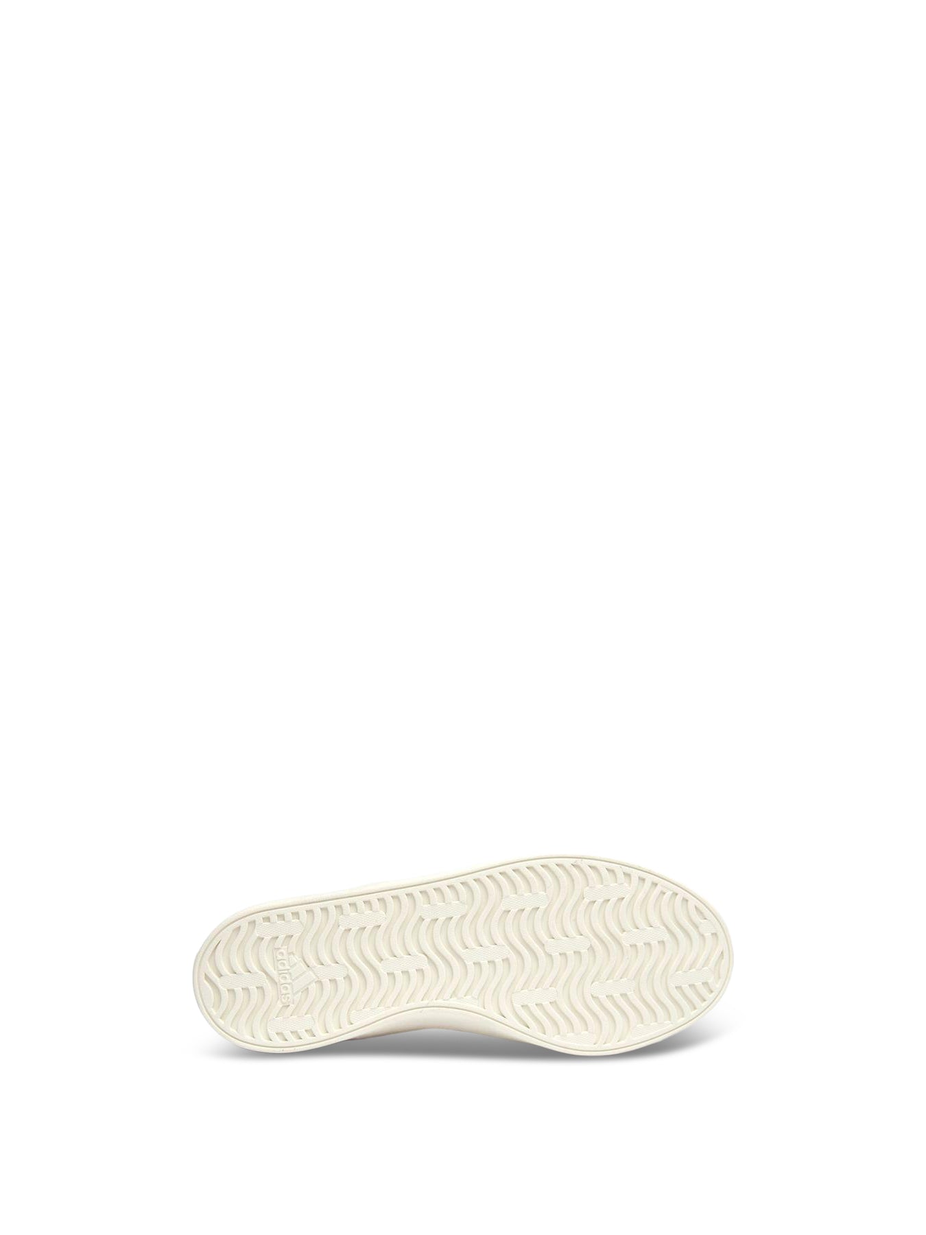 ADIDAS Vl Court Trainers