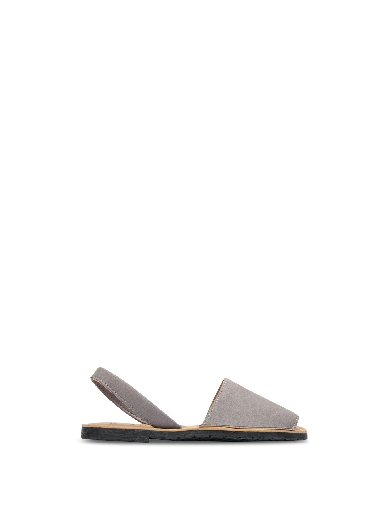 V.GAN Vegan Rambu Menorcan Sandals