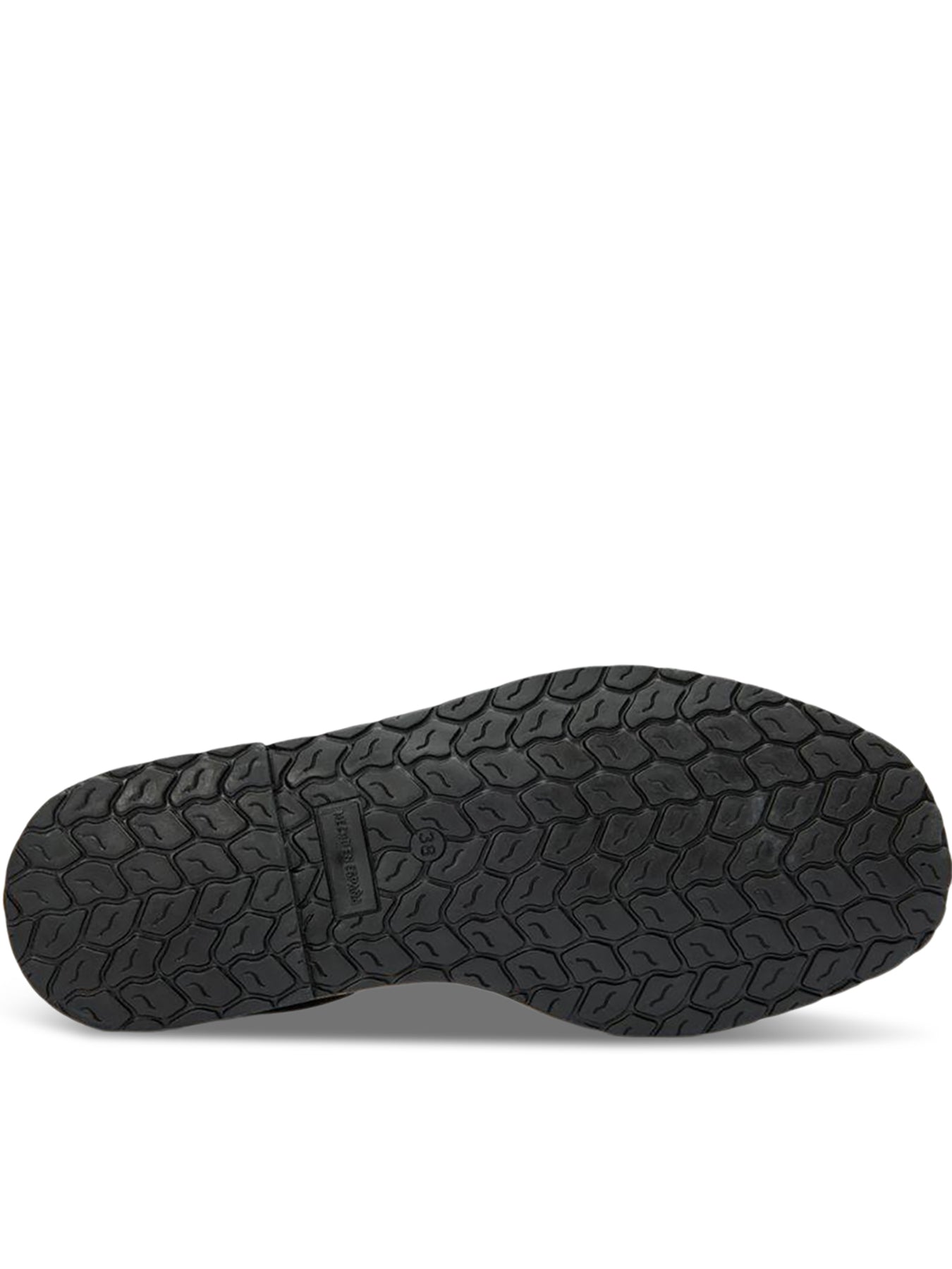 V.GAN Vegan Rambu Menorcan Sandals