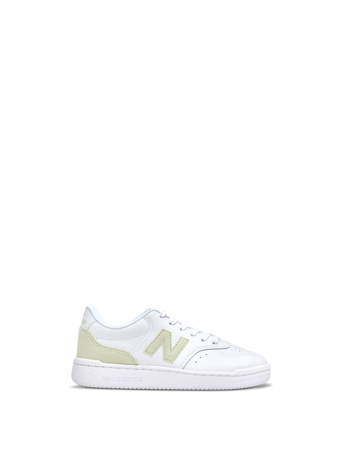 NEW BALANCE 80 Trainers