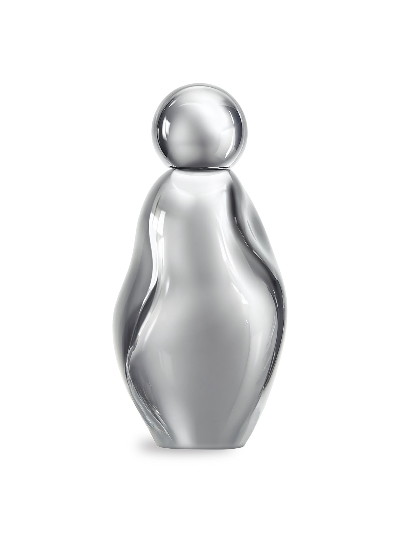 Cosmic Kylie Jenner 2.0 Eau De Parfum 100ml