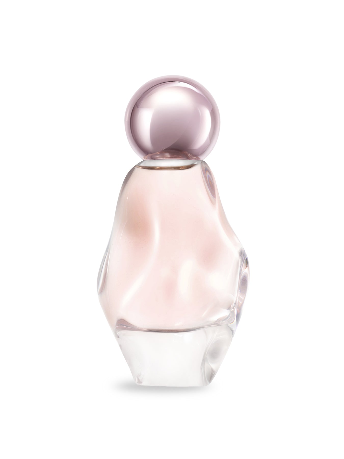 Cosmic Kylie Jenner Eau De Parfum 50ml